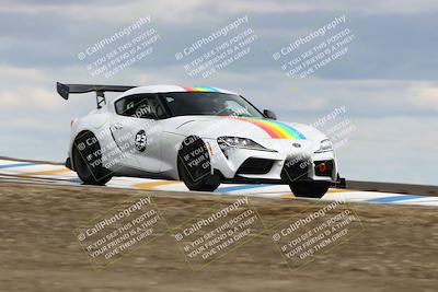 media/Apr-27-2025-Speed Ventures (Sun) [[00d8e719cd]]/Black Group/Session 2 (Turn 2)/